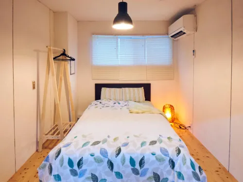 Guesthouse Banvina