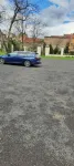 Hotel U Beránků - parking