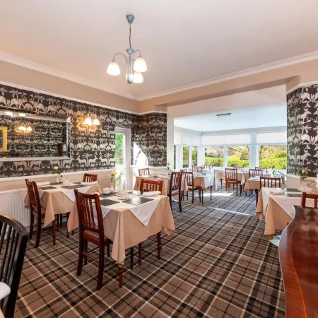 The Coppice - Including Off-Site Health Club