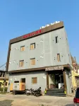 Om divine hotel
