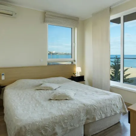 Obzor Beach Resort