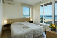 Obzor Beach Resort - 游泳池