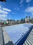 City Stay Inns Forbes BGC - Wifi