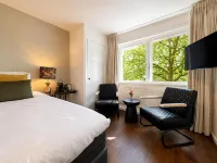 Paping Hotel & Spa - Rest Vonck by Flow - 3-Star