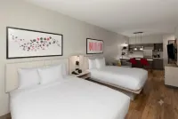 Hawthorn Extended Stay by Wyndham DeSoto - 3-Star