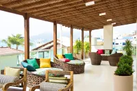 Pousada Gaúcha - Inns