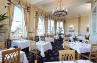 Royal Esplanade Hotel Hotels in Seaview
