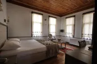 Kadıoğlu Konağı Hotel a Distretto di Kastamonu