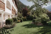 Hotel Kreuz Hotel a Pfunds