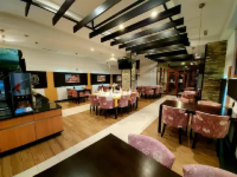 Hotel Blagaj Mostar Hotels in Blagaj