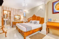Hotel Boutique Casa Garay