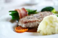 Haus Daheim Hotels in Oberallgau