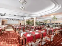 Hotel Gołębiewski Białystok Hotels near Historical Museum
