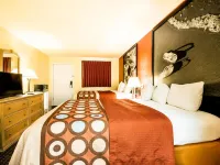 Super 8 by Wyndham Chipley Hotels in Chipley