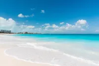 The Oasis at Grace Bay - Romantic