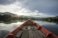 Champa Lodge