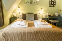 The Anvil Inn Hotels in Blandford Forum