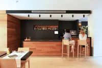 Hotel Raval de la Mar Hotels in Reus