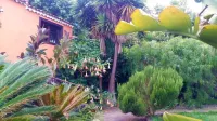 Casa Ida Hotel a Garachico