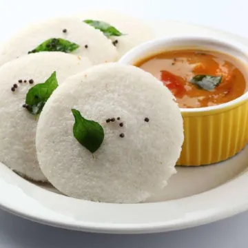 The Grand Inn Mysore