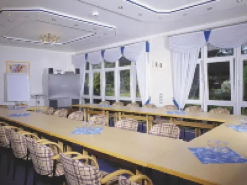 Hotel Seemöwe Hotels in Simmerath