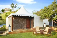 Taj Aravali Resort & Spa Udaipur Các khách sạn ở Udaipur