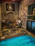Hotel Spa Casa del Sol - Pools