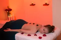 Hotel Spa Mansion Santa Isabella - Spa
