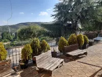 Hotel Mayno Hotels in Mondejar
