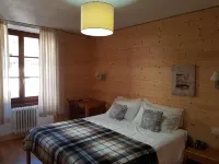 Hotel Pedretti Hotels in Foppolo