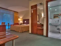 Hotel Rivijera Hotels in Petrovac