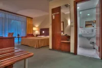 Hotel Rivijera
