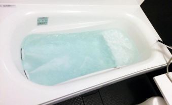 Condominium Panoramique Motomachi