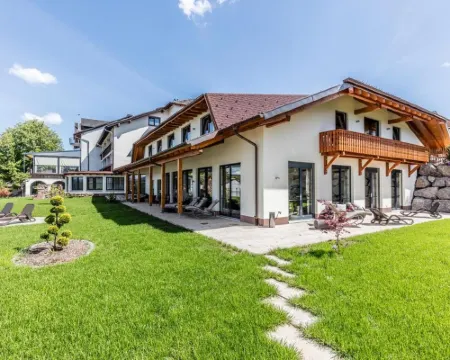 Hotel Restaurant Krone & Wellness - Schopfheim Hotels in Schopfheim