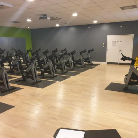 Birtley's Amethyst 3 Bedroom Apt Sleeps 6 Guest
