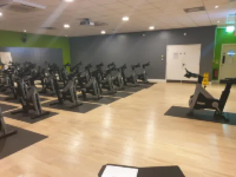Birtley's Amethyst 3 Bedroom Apt Sleeps 6 Guest