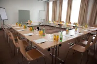 Cityhotel D&C St.Pölten