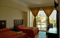 Hotel Rru Diamante