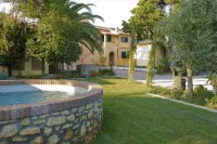 Borgo Guglielmo