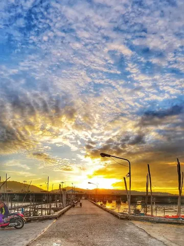 รูปภาพของเรือนบูรณา