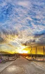 Buorana Hotel a Chon Buri