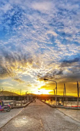 รูปภาพของเรือนบูรณา