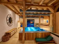 Romantik Hotel Zum Klosterbräu Hotel a Neuburg an der Donau