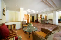 Aktiv-Hotel Schweiger