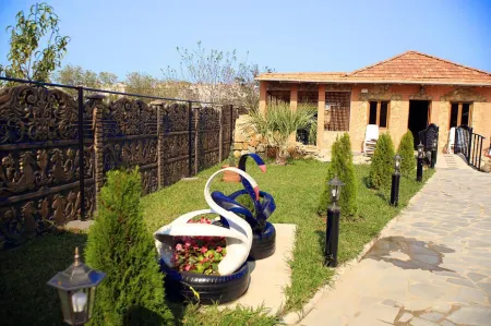 Hotel Harmony Отели в г. Кутаиси