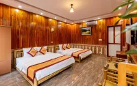 Trang An River View Homestay