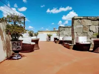 Suites la Concordia - Bintang 3