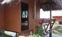 Lungcha Homestay