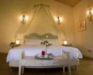 Locanda Del Re Guerriero Hotel a Cremona
