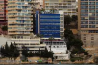 Hotel Lido Hotel a Benidorm